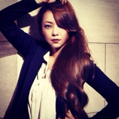 Stream 安室 奈美恵 Namie Amuro Music Listen To Songs Albums Playlists For Free On Soundcloud Stream 安室 奈美恵 Namie Amuro Music Listen To Songs Albums Playlists For Free On Soundcloud