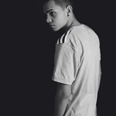 Bayron Steff Fonseca