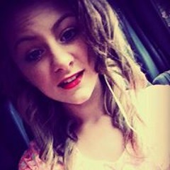 Georgia-Reanne Tolley