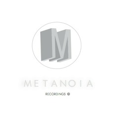 Metanoia Recordings