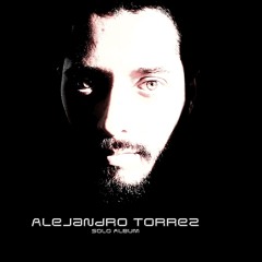 AlejandroTorrez