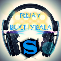 DeeJay BuchyBala