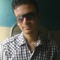 Ahmed.ELnagar