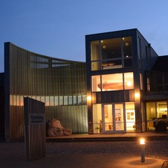 Emil Drachmann Biirsdahl