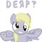 DERPY RAGE