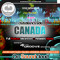 ClubDistrictRadio