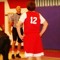 baby_griffin_12