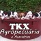 Tkx Agropecuaria