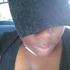 Tawanda Snacks Porter