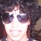 souhail labrie