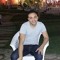 Karim Fathy 16