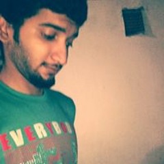 naatain
