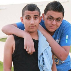 Sh3boO
