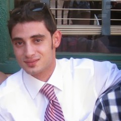 Alwan Mortada