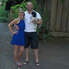 Daniel Densmore-Good