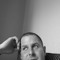chris harling