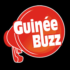 Guinée Buzz
