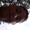 user178904530