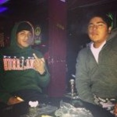 Jonathan Bautista 23