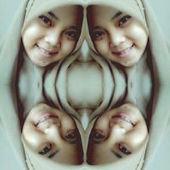 Hanna Kapila Nathania