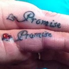 Kimberly Trivette Barnes