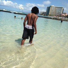 Shutdown_Stokes