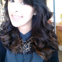 Roka/Engagment Background Music