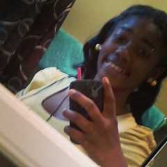 ayoo_shortii_bhadd