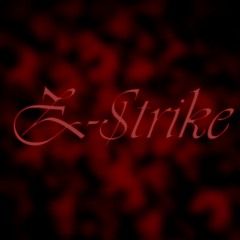 Witta Gauge (Abaddon Stife & B-Tite) Prod. Z-$trike