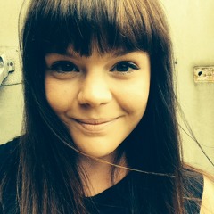 India Chidsey