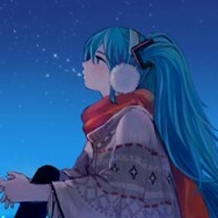 Animes Songs