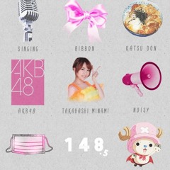 Ramadya Artana Medicantra