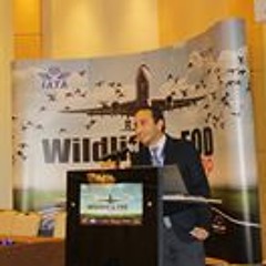 Mohamed Hassan 1156