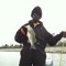 Jeffrey Alston 1
