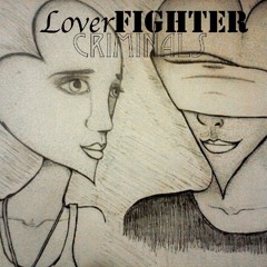 LoverFighterMusic