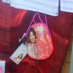 Papelaria Pormenores