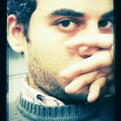 Aly El Said