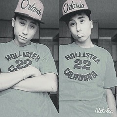 ruan_moreti