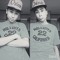 ruan_moreti