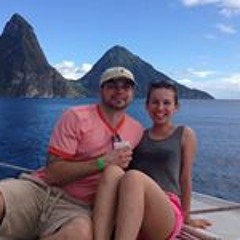 Brett Prime Time Pawlak