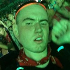 Cody Wiegmann