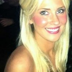 Emily Charlotte Deveney