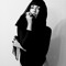 Saray Diazz