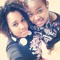 Miiss Naila Jr.