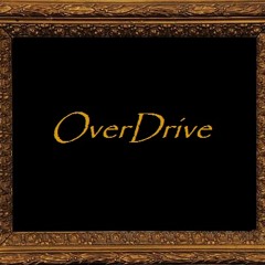 Over.Drive