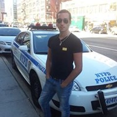 Jean Antoine Giovannelli