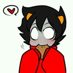 Homestuck!