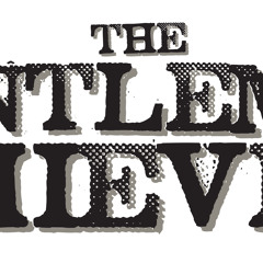 TheGentlemenThieves