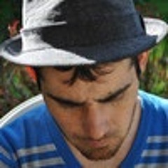 tonylandon