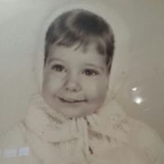 Karen Parker Rosalez